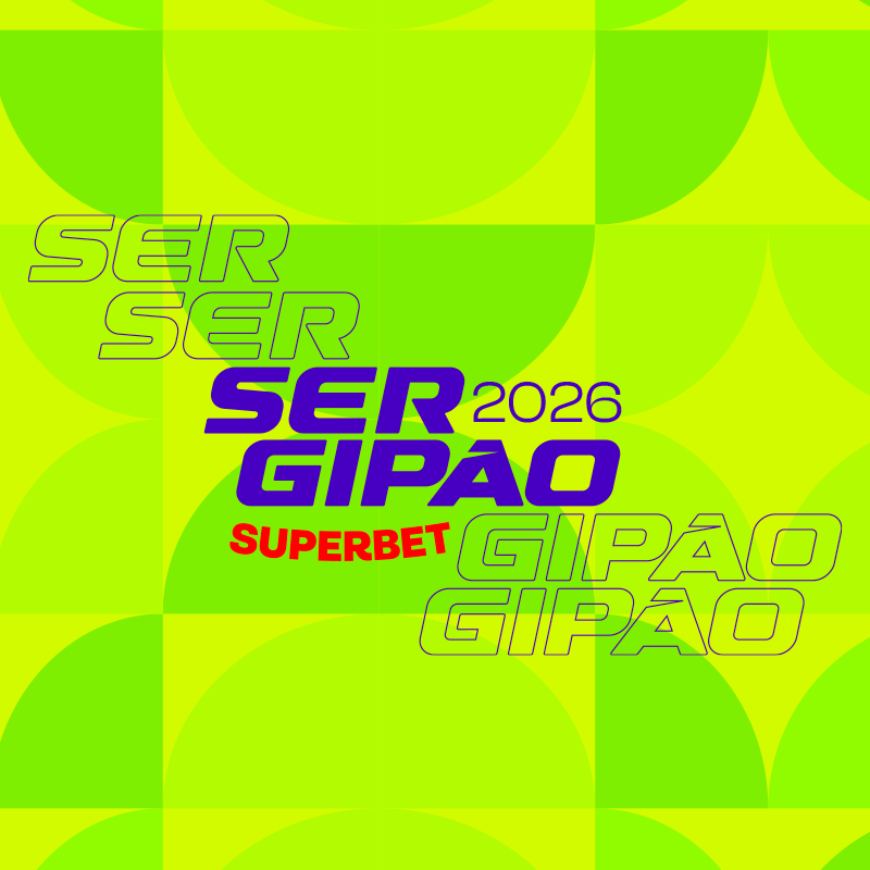 sergipao-superbet-2026-mob