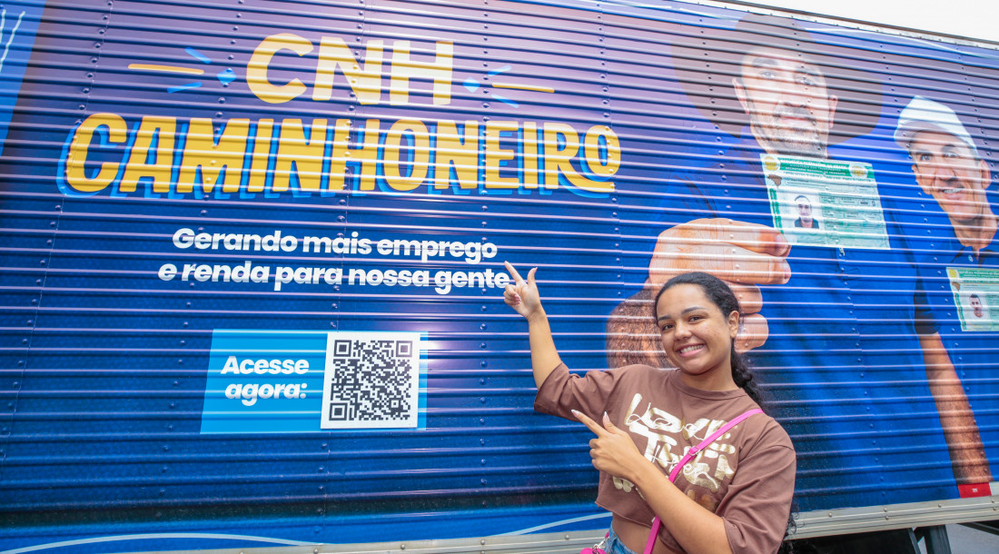 slide_a80c4de1146795c575000a6523495dc8