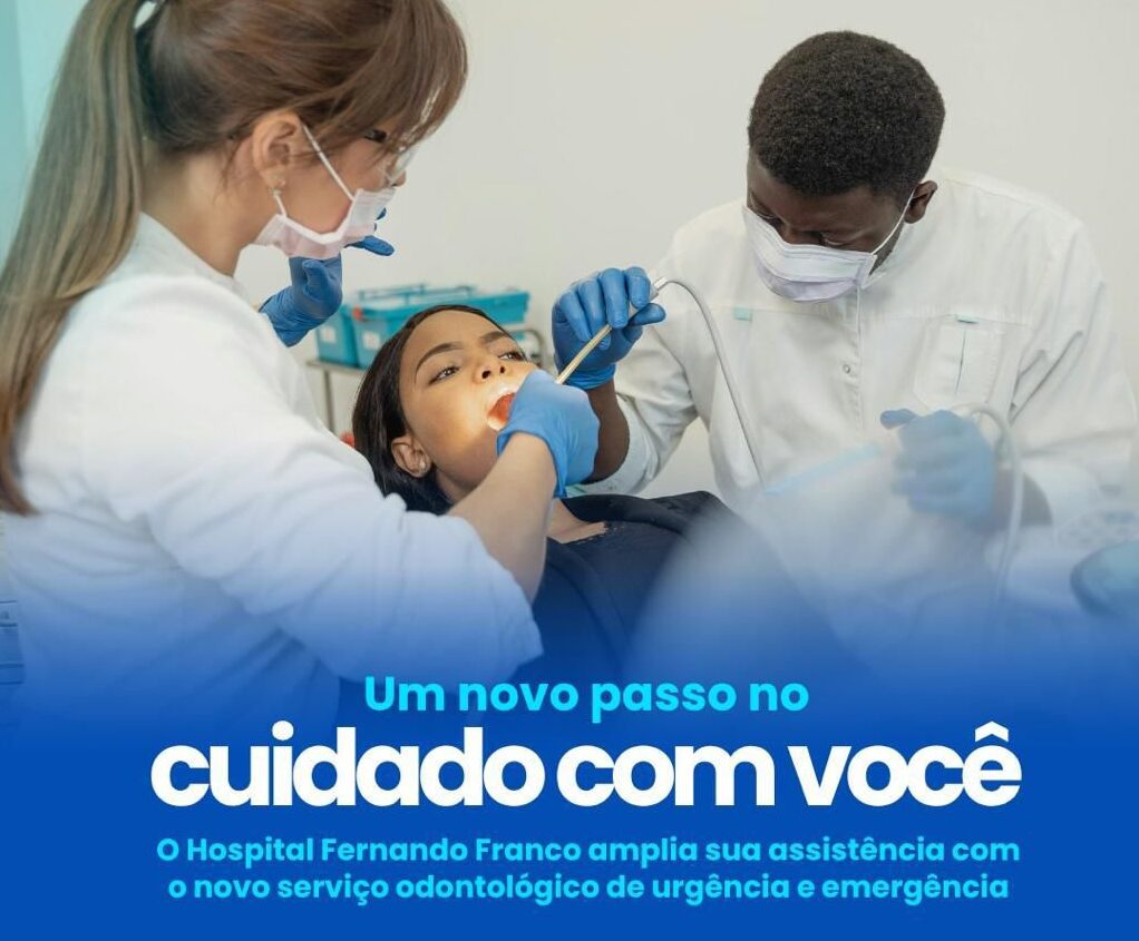 0a1b3ce6-0542-41c6-8f2b-6b426a61073d