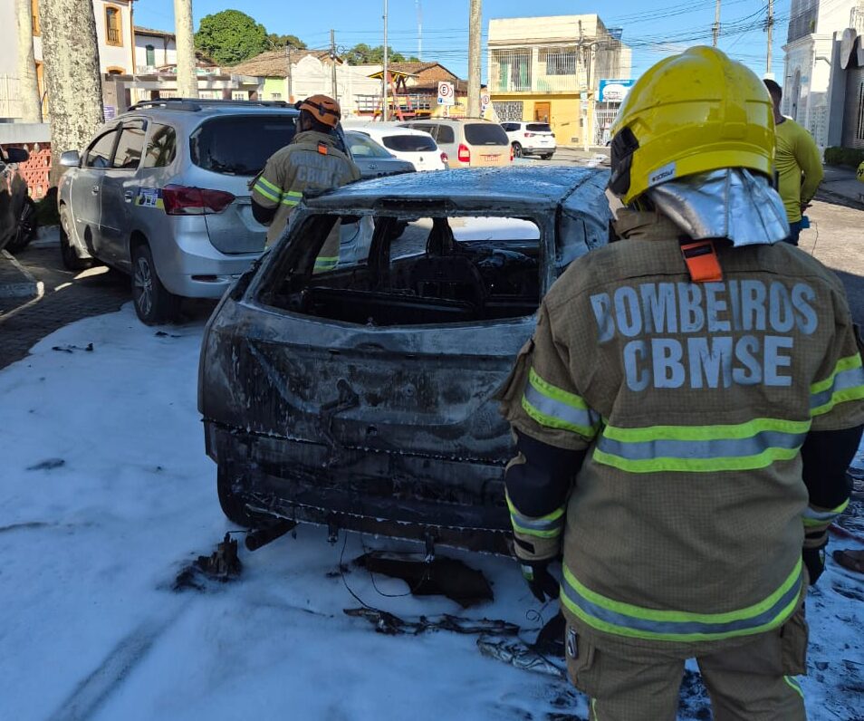 4a22925a-7dea-49fb-b47a-95f3a2dc6bf1