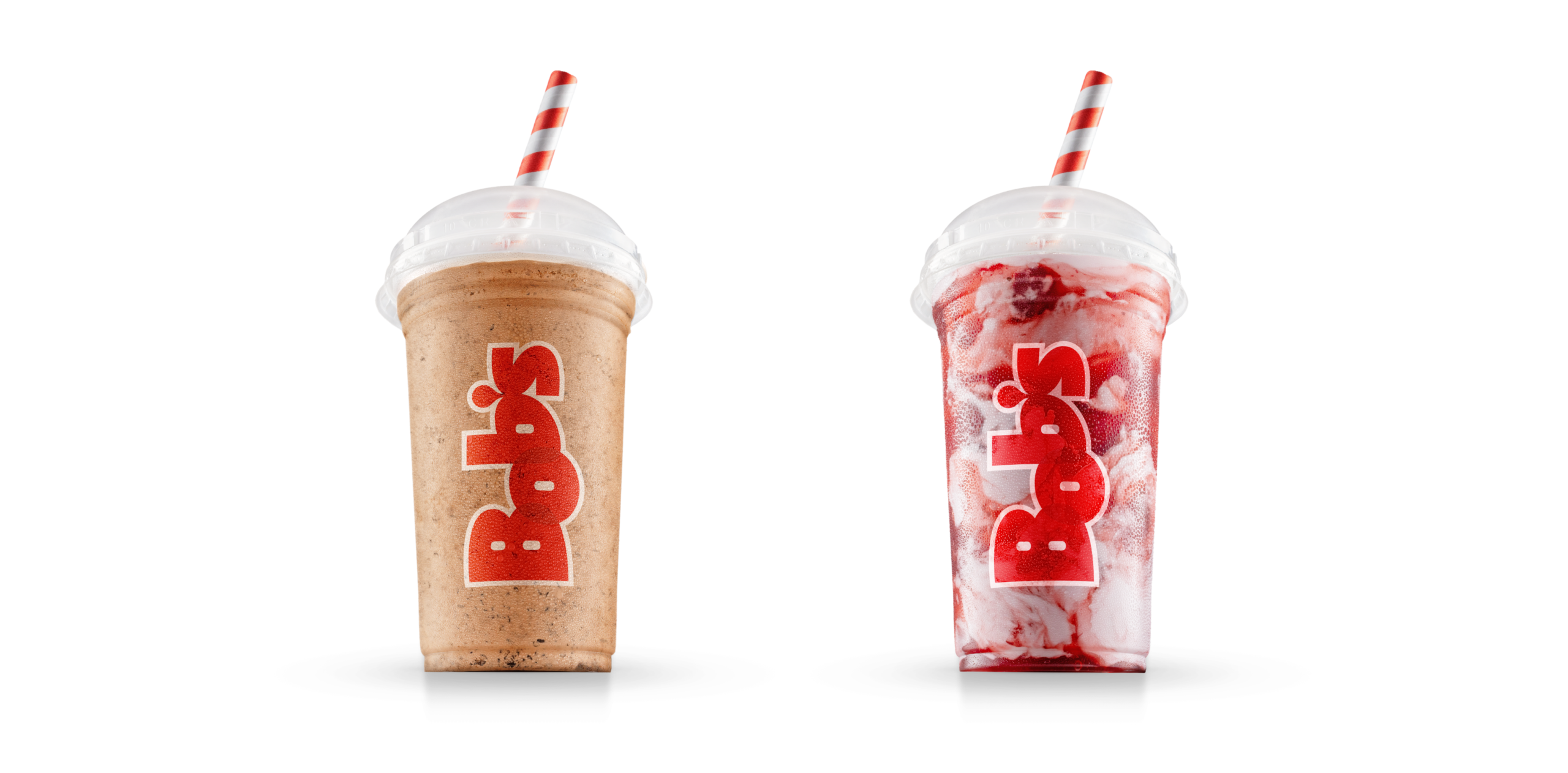 Bobs Shakes_Divulgação