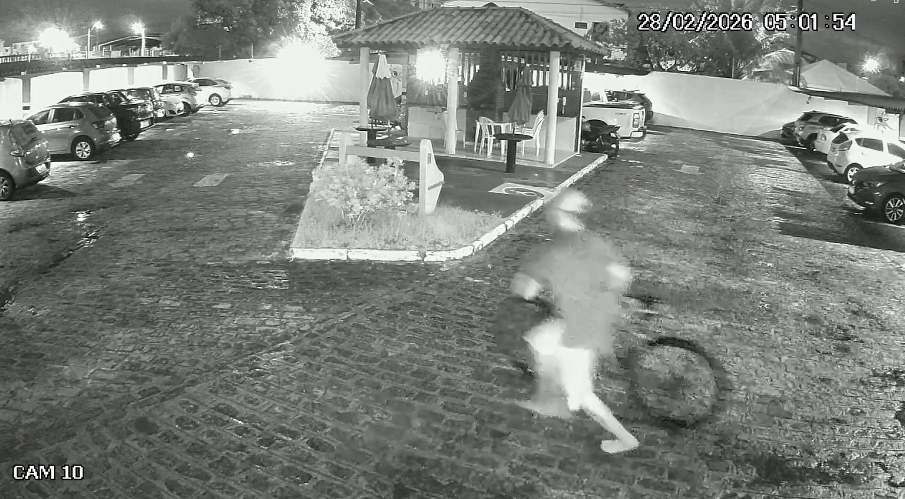 Captura de tela 2026-03-06 141308