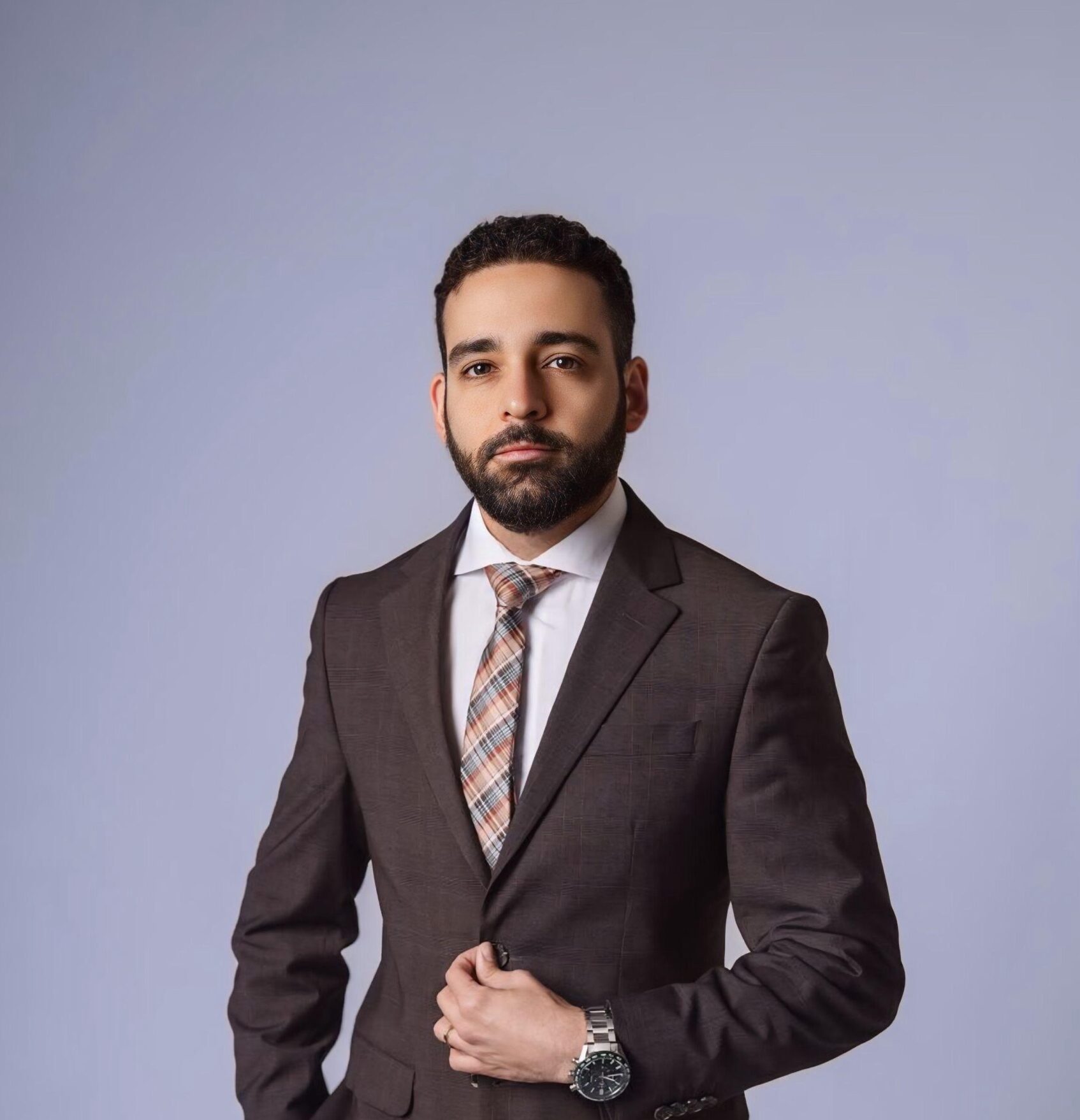 DR MÁRCIO PASSOS NUTRÓLOGO