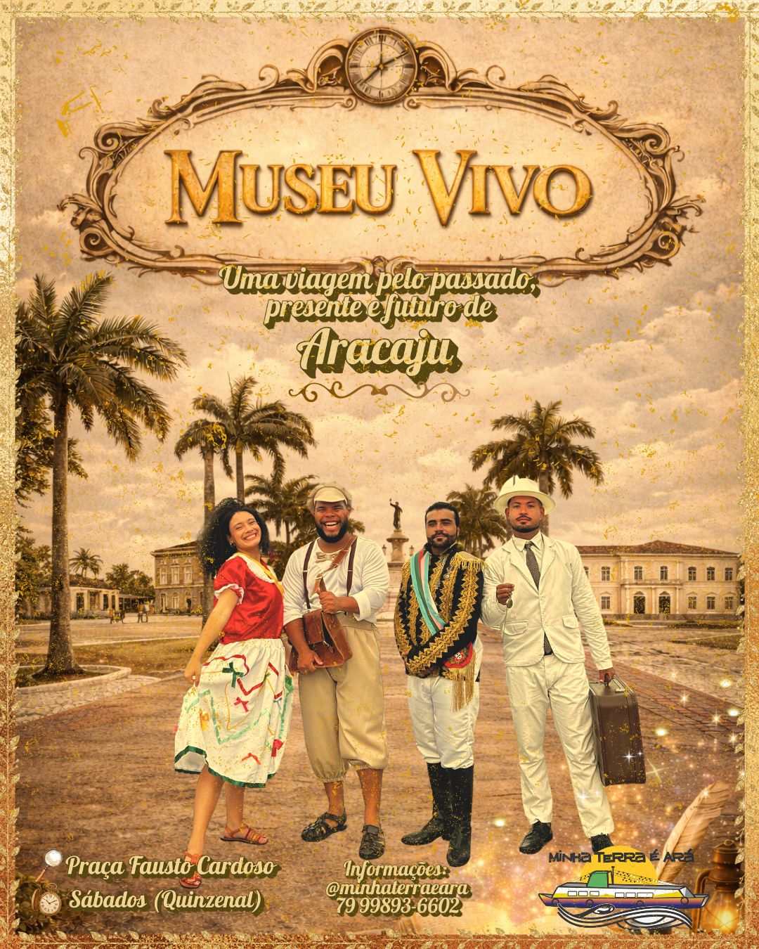 Foto-Divulgacao