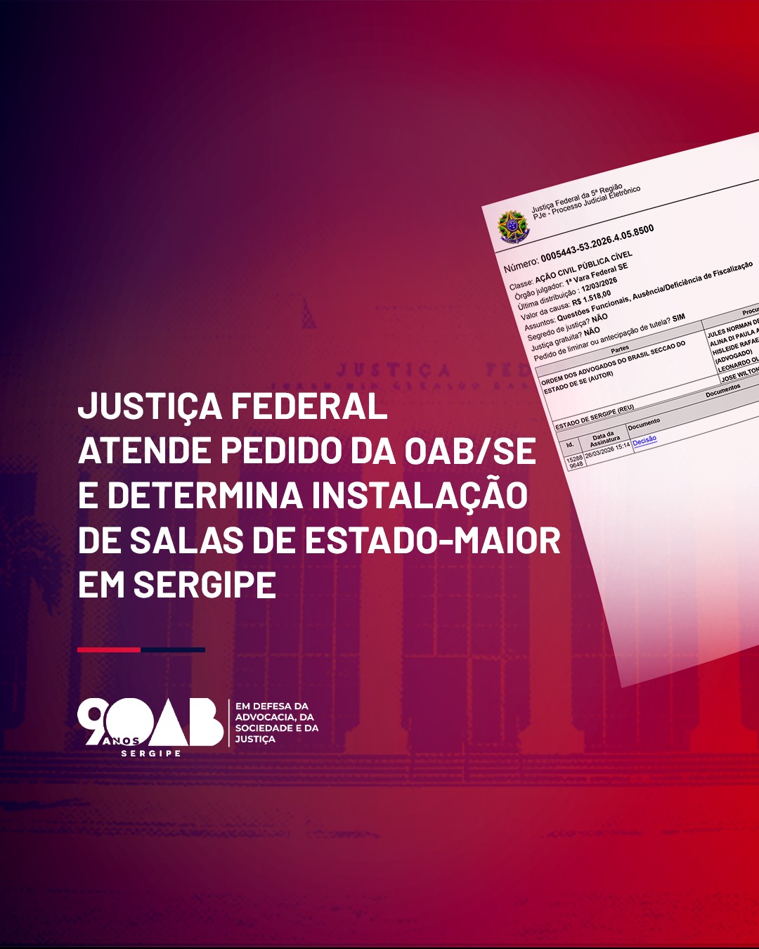 OAB_SE