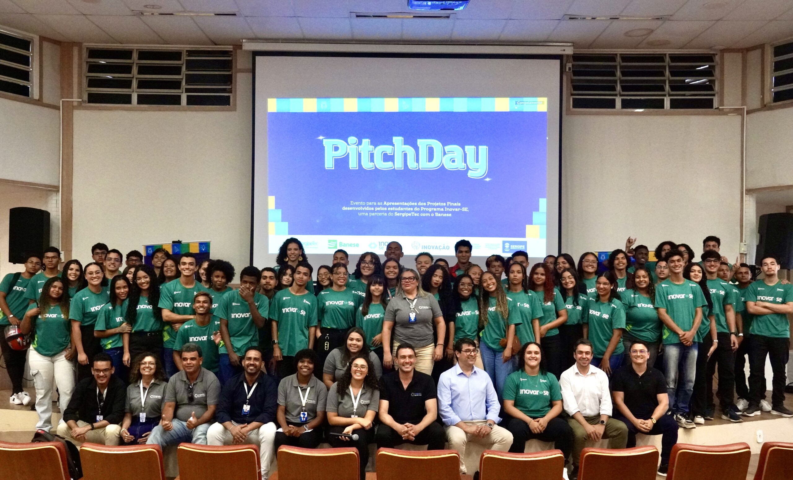 PITCH DAY_FOTO DE DAVI MARCIEL