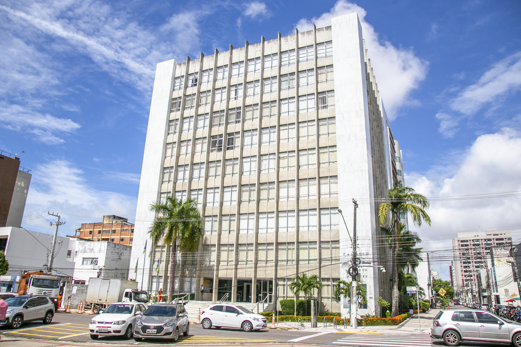 Palácio da Justiça - SECOM - Igor Matias-3091.jpg