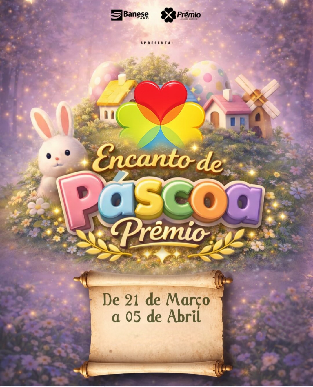 Páscoa