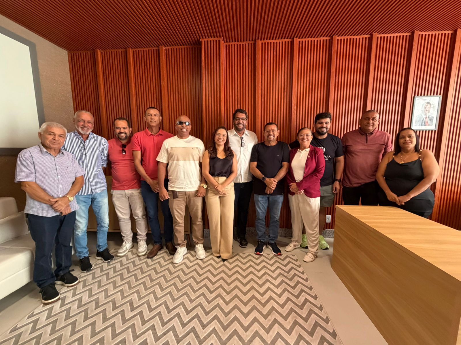 Prefeito_Airton_vereadores