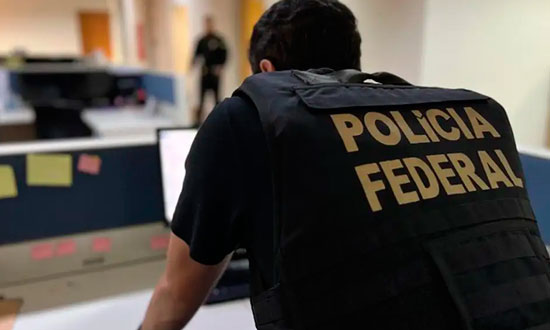 Quadrilha-que-fraudava-CNU-e-alvo-de-operacao-da-Policia-Federal-foto-PF-divulgacao