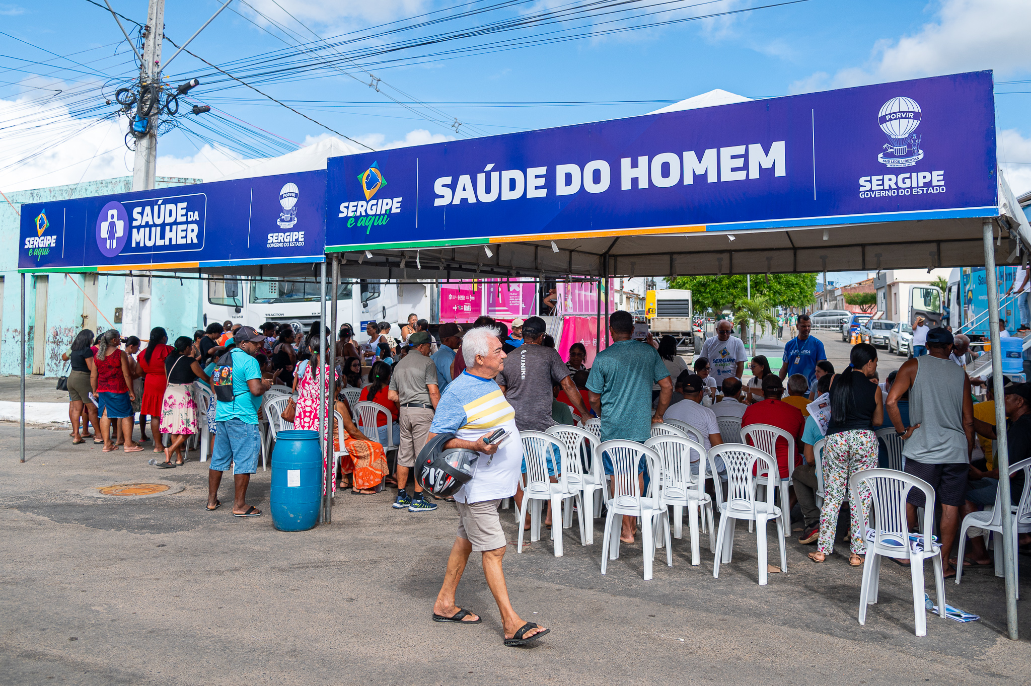 Sergipe é aqui - Foto = Thiago Santos (1)