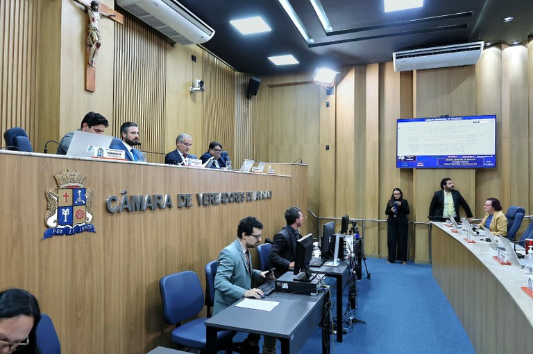 image_large