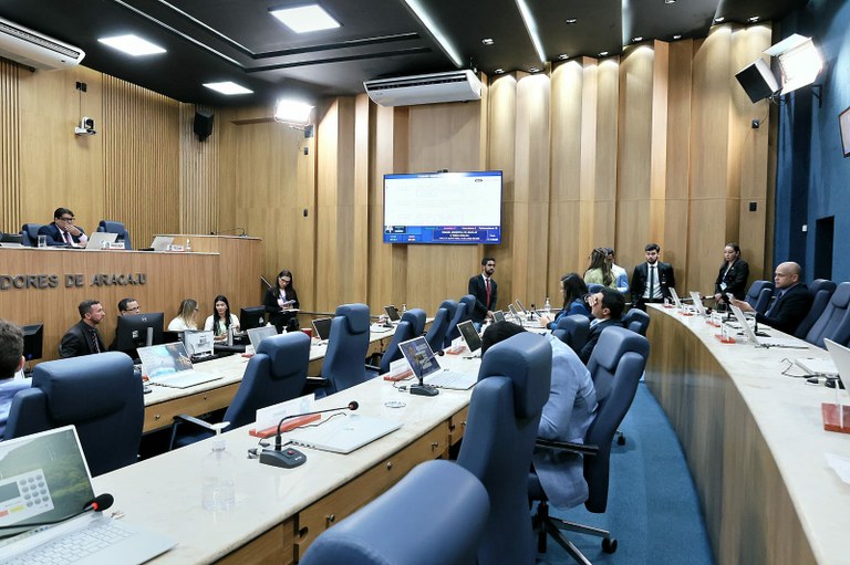 image_large