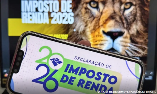 imposto_renda2026_foto_rafa_neddermeyer_agenciabrasil_200326