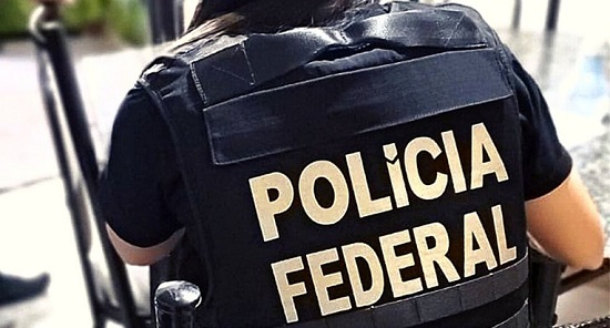 policiafederal_fotoextraidadositedapf_140326