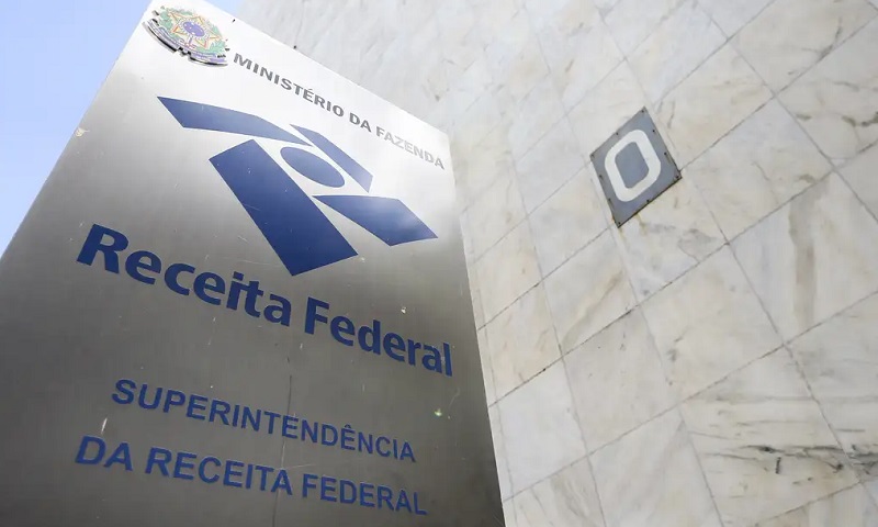 receitafederal_superintendenciaembrasilia_fotomarcelocamargo_agenciabrasil