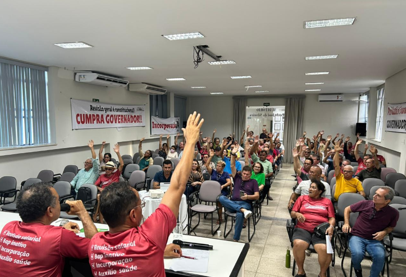 sindifisco-vai-a-greve