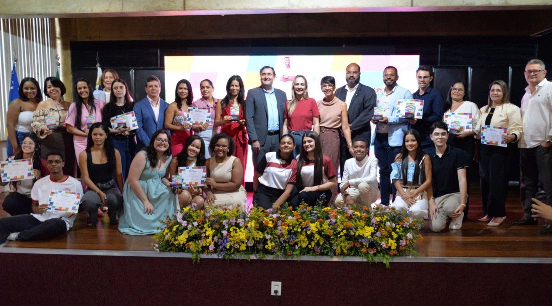 slide_4d02a19564cf7a3667f7069129cef2c6