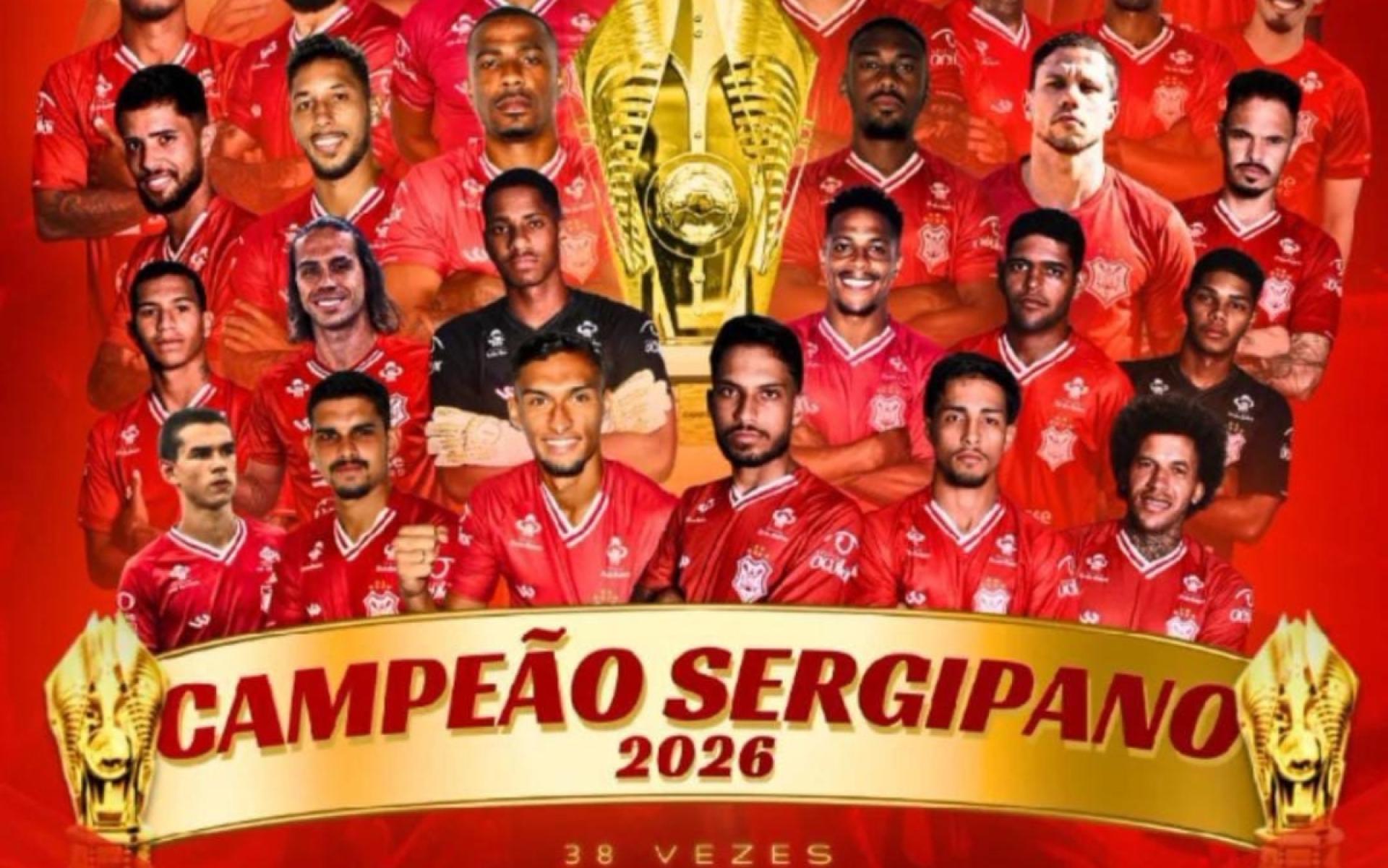 tamanho_do_site_d3131dc68f347c43b47d8ffaa7fbd1143e85aeede1e3e9d58440c8c0d43089df