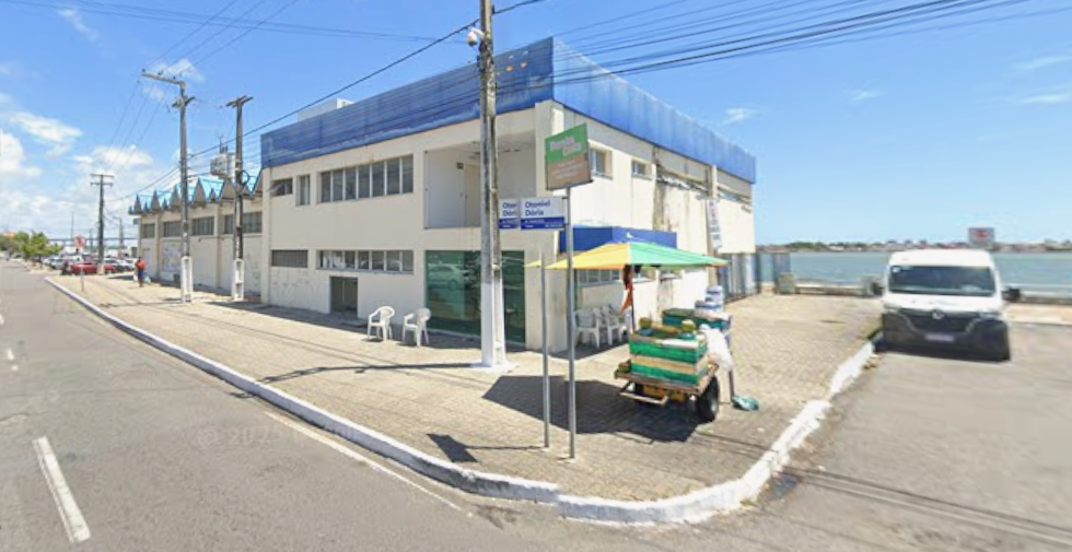 terminal-pesqueiro-de-aracaju