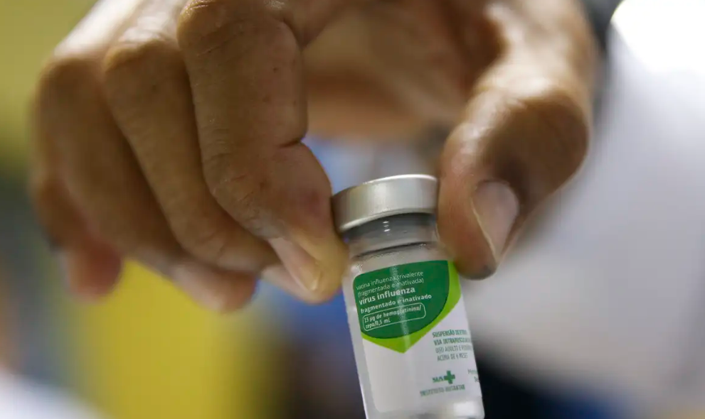 vacina-contra-influenza-foto-agencia-brasil