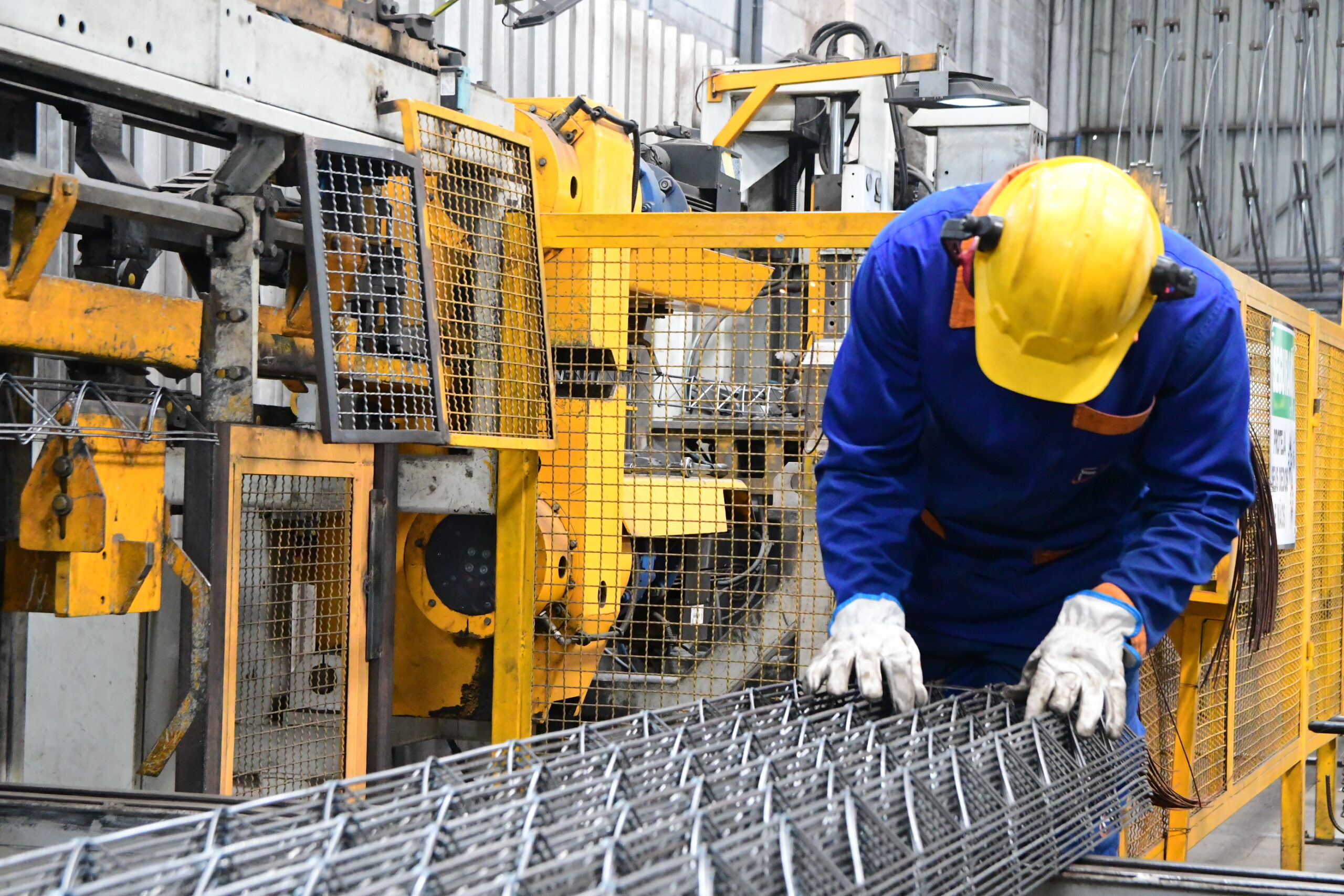 2023_05_18_ Industrias de Socorro_ Secom_ Erick O'Hara (149)