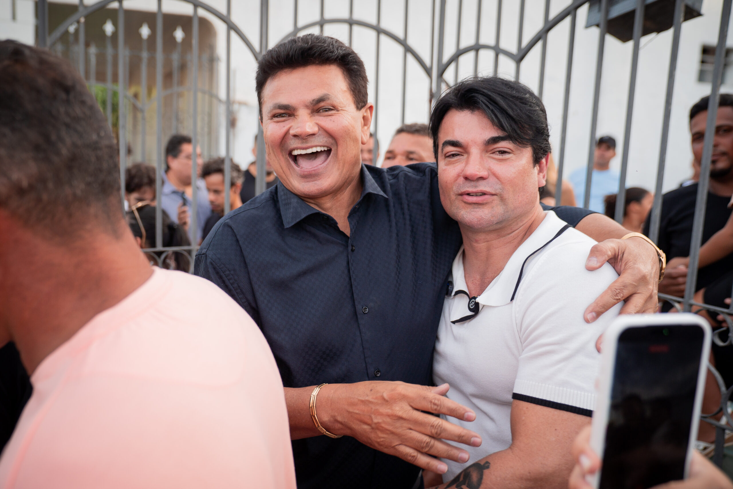 ANDRÉ E VALMIR.jpg
