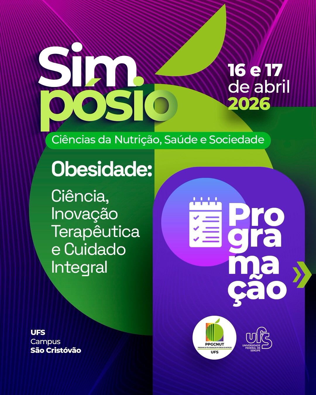 Arte - DIvulgação