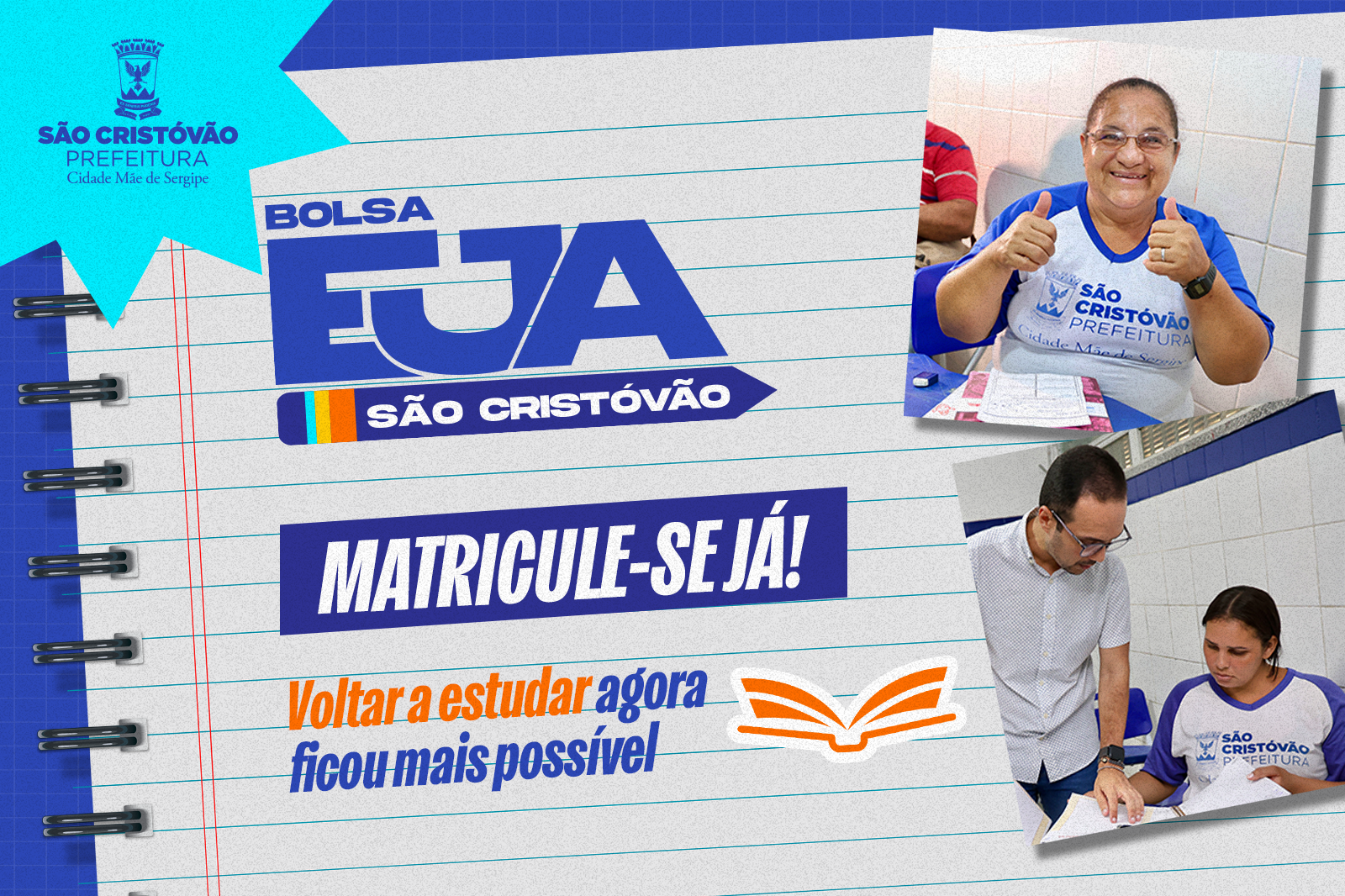 Bolsa_EJA_Capa_de_MatA9ria (1)