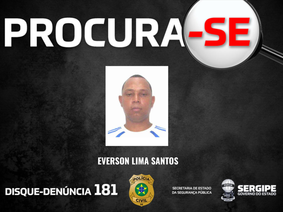 CARTAZ-PROCURA-SE-PC-Editavel