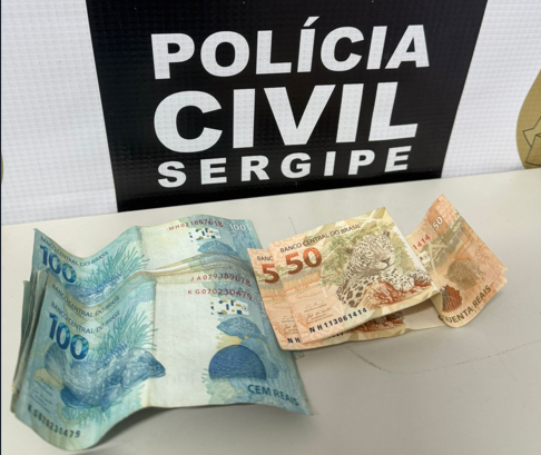 Captura de tela 2026-04-24 143041