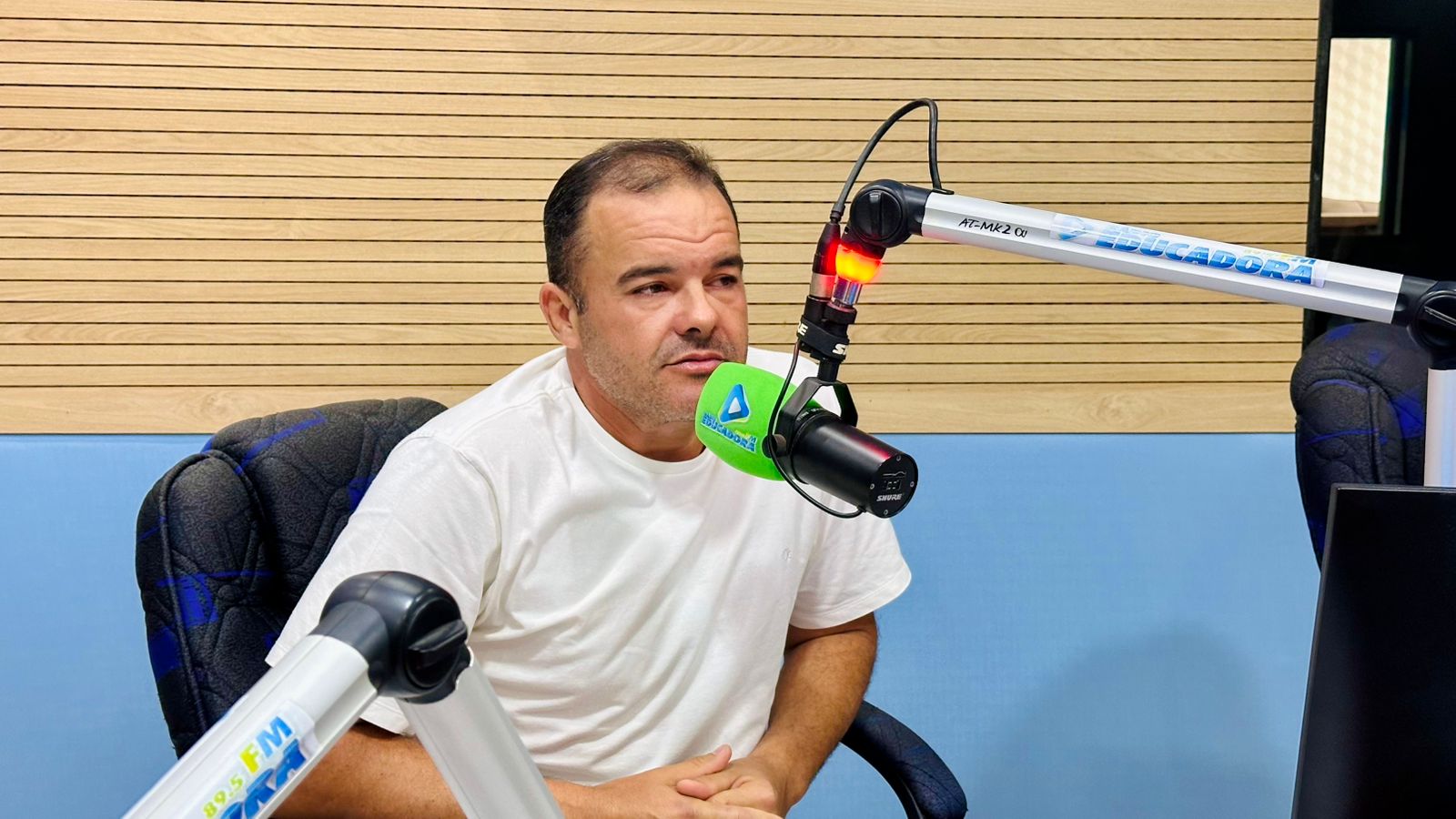 Diogo Machado