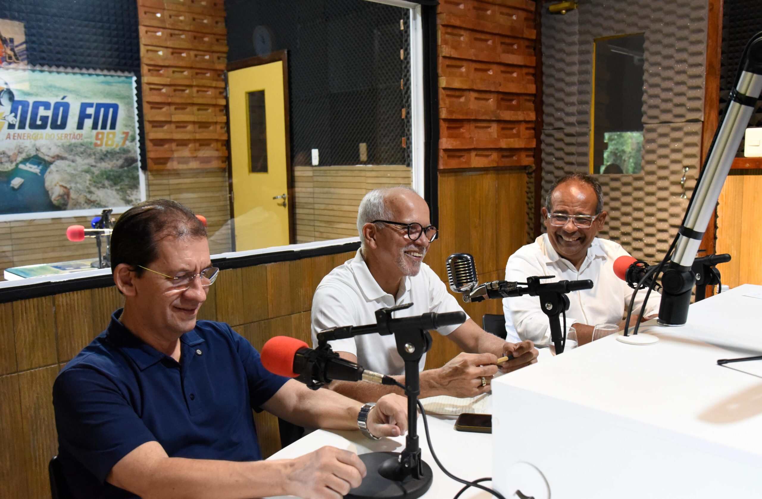 Edvaldo_XingóFM__Ana_Lícia_Menezes (1)