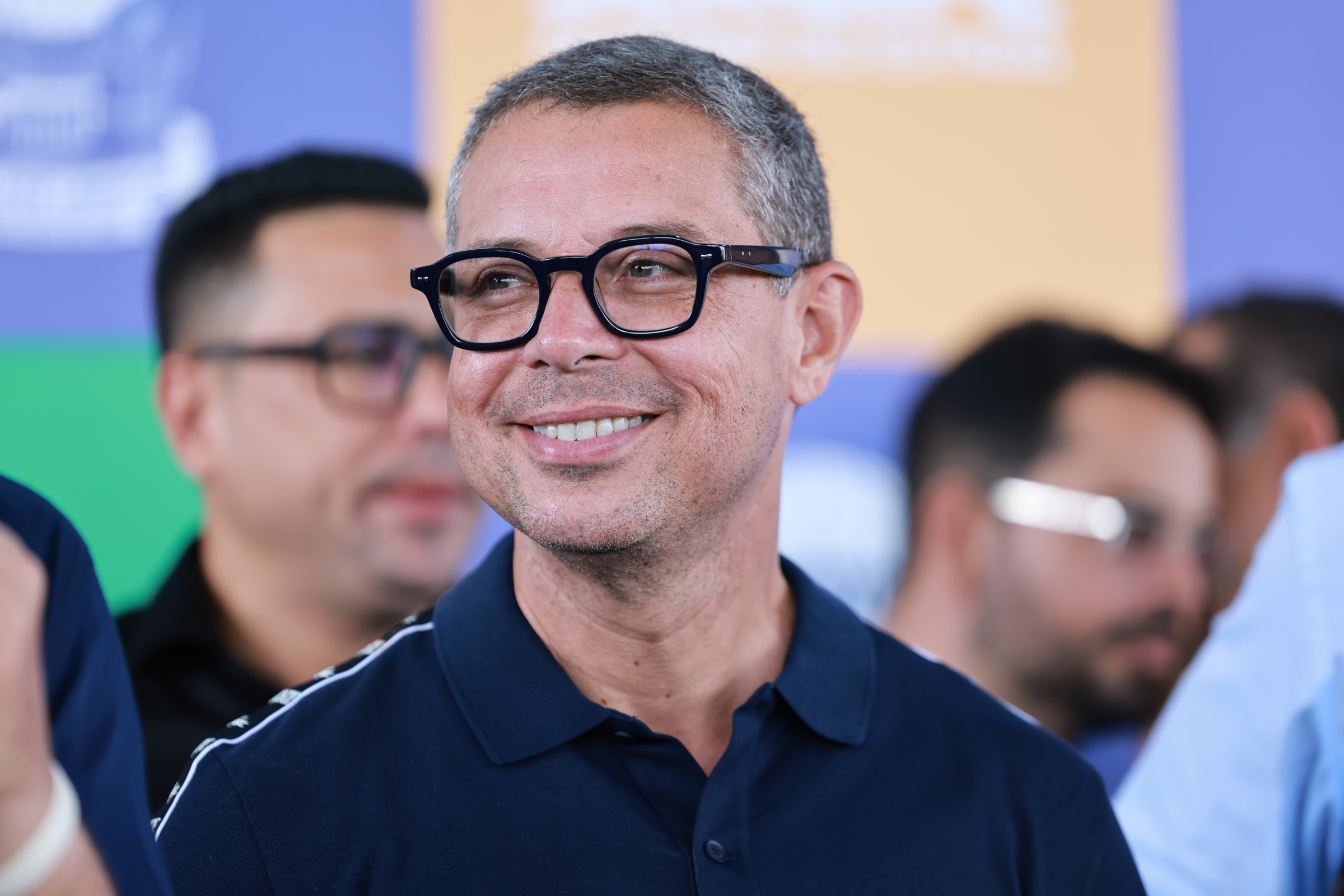 Foto por César de Oliveira (3)