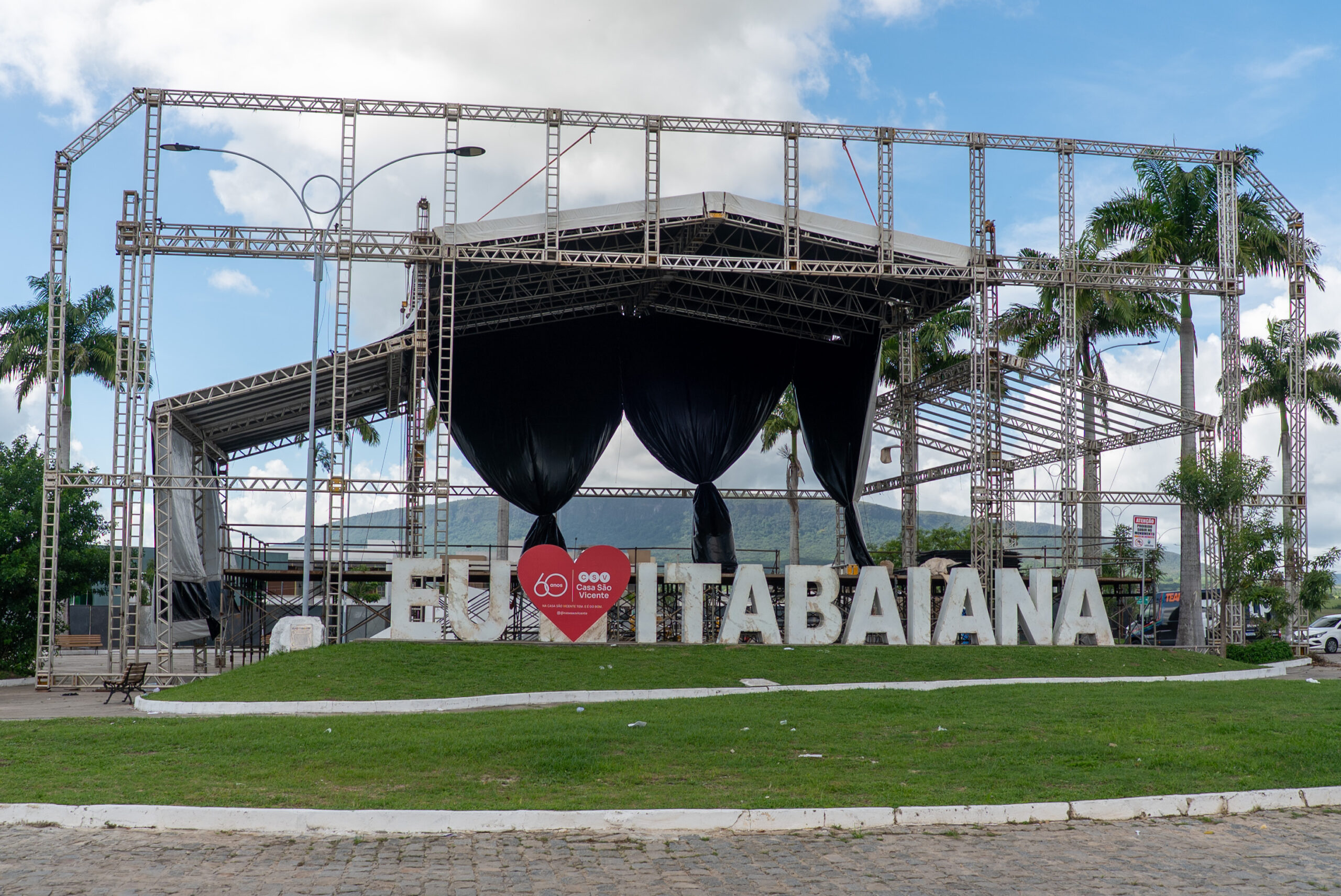 Itabaiana Festival 2026 (4) (1)