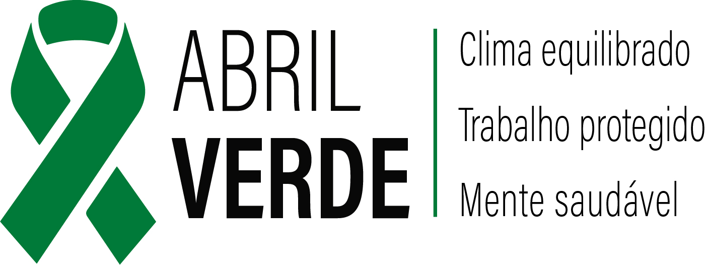 LOGO ABRIL VERDE 2026