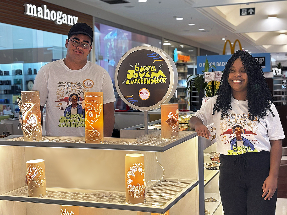 Mostra Jovem Empreendedor do IJCPM_1