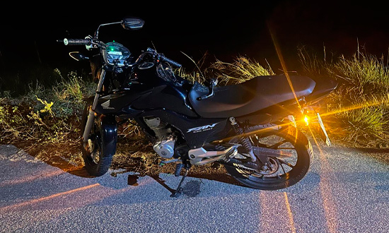 Motociclista-morre-apos-queda-na-SE-100-em-Estancia-foto-bprv