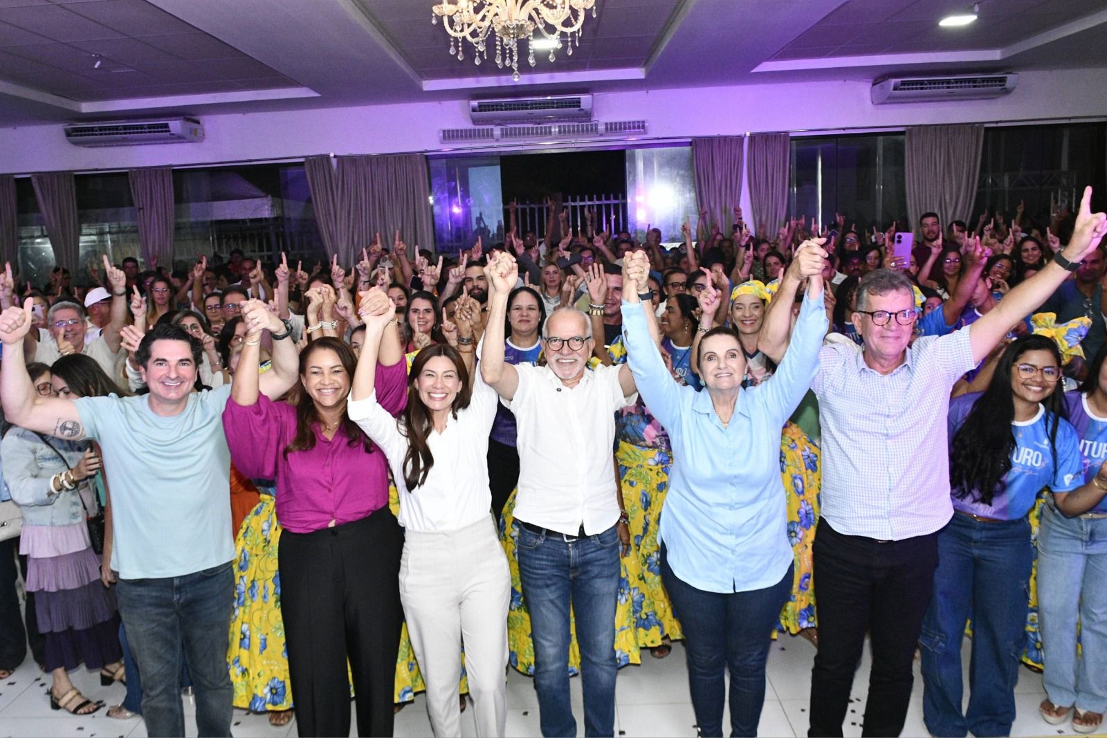 Mulheres_progressistas