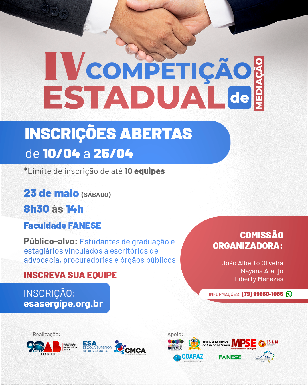 OAB_IV_COMPETIÇÃO_FEED