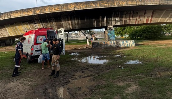 acidenteponte_fotobprv_250426