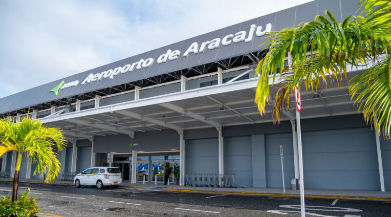 aeroportodearacaju_fotothiagosantos-e1763220926457