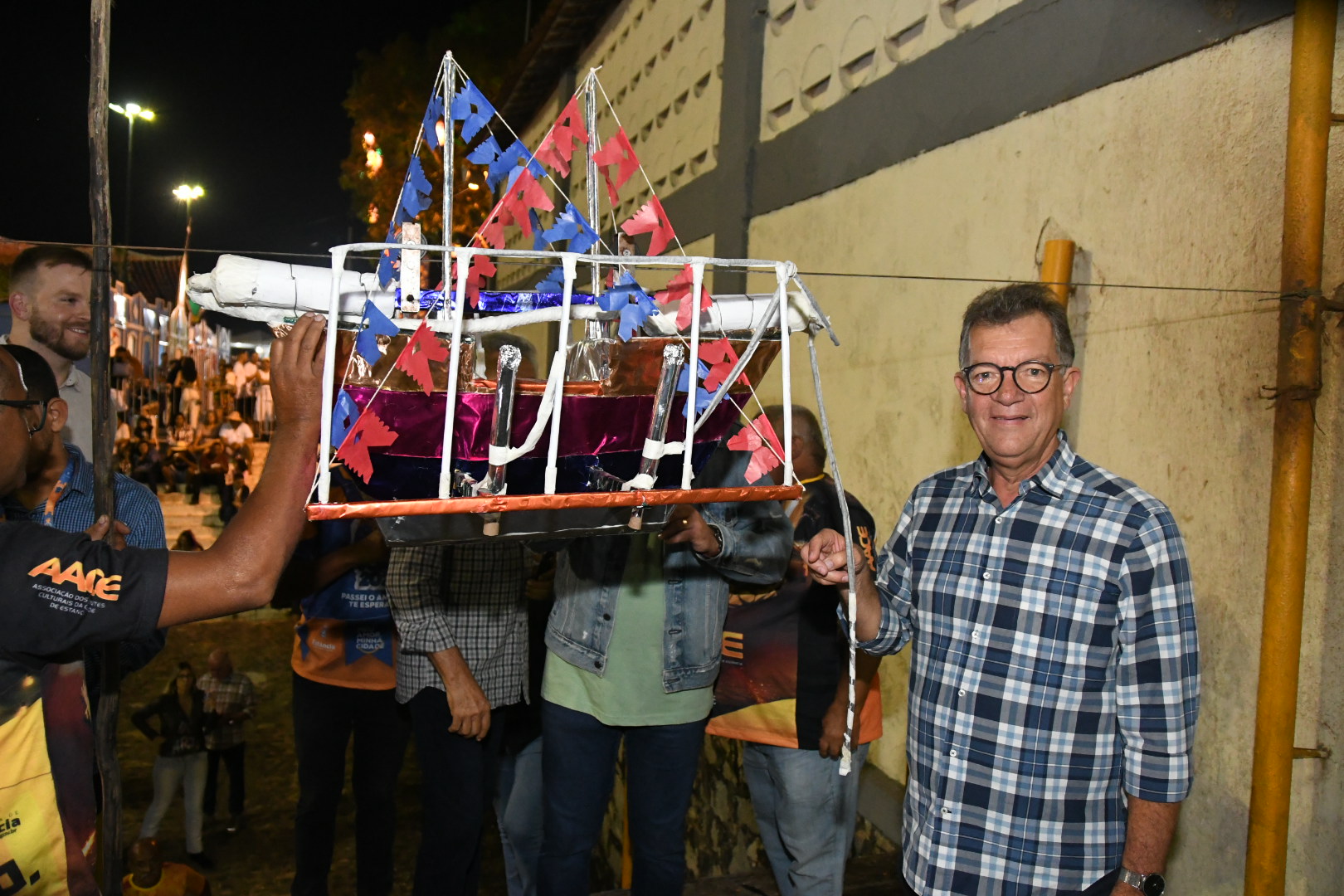 barco de fogo (1)