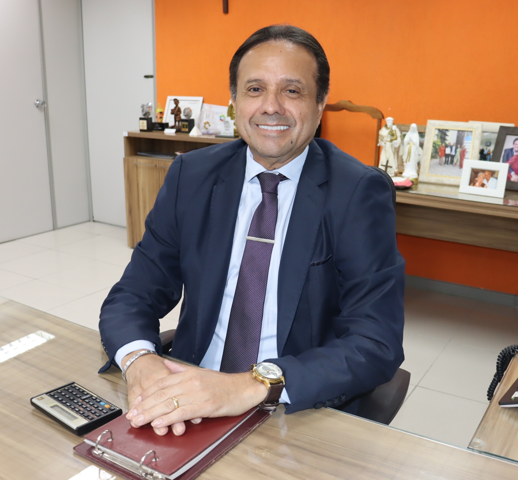 cesar_santana_2024