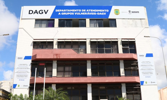 dagv_040825