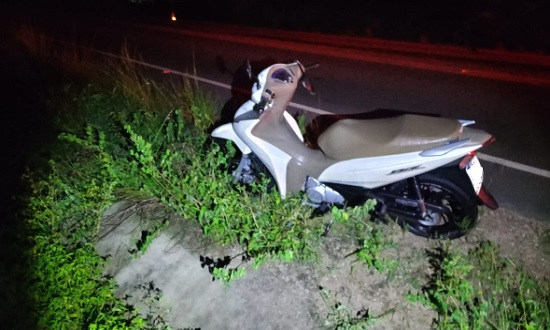 homem_cai_moto_muribeca_foto_bprv_180426