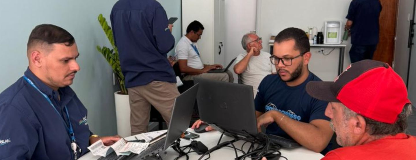 igua-sergipe-fortale-vsmhw