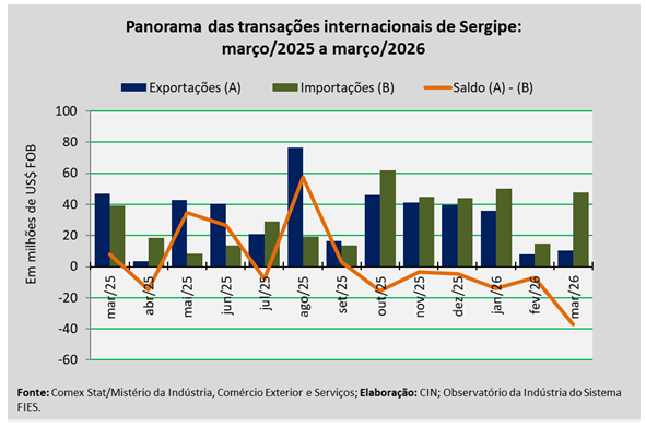 image (1)