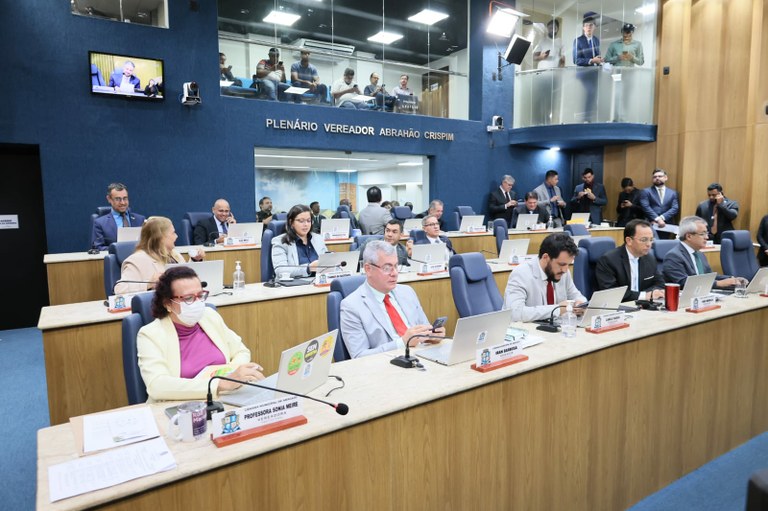 image_large