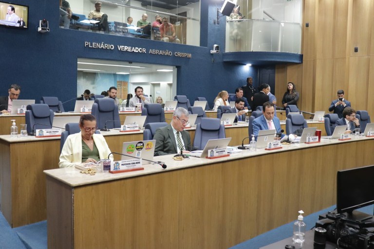 image_large